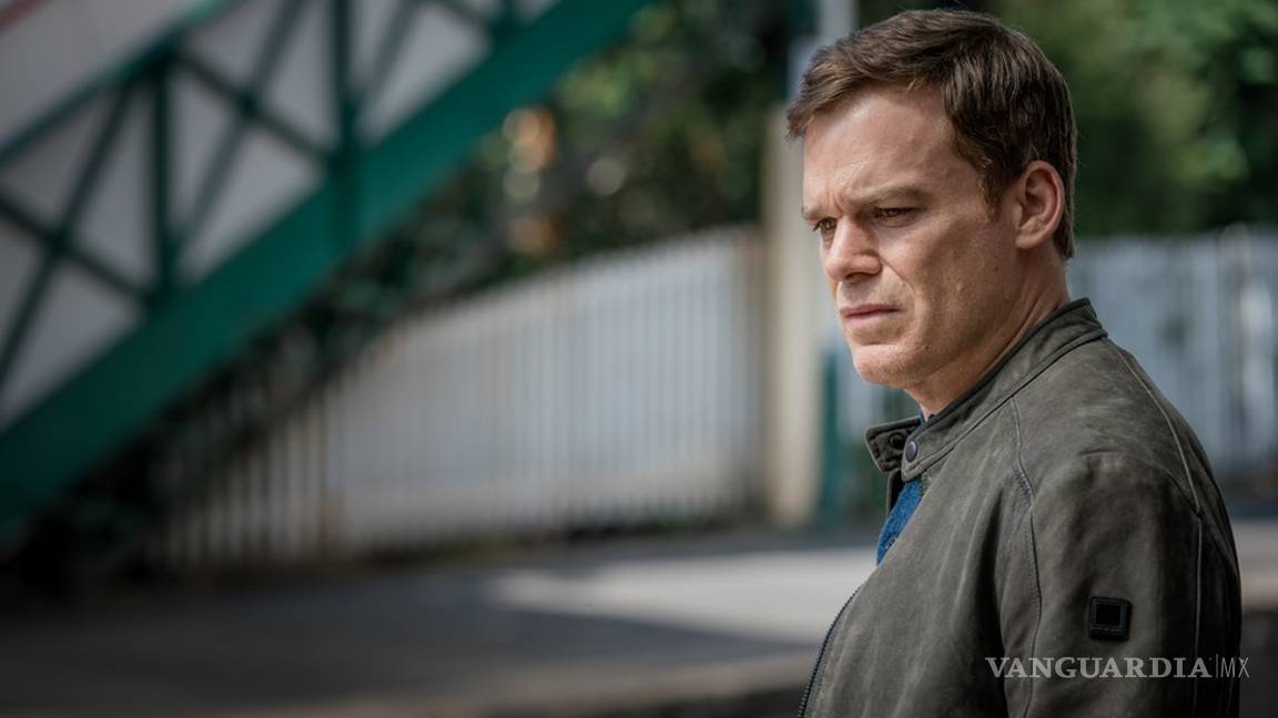 $!Netflix lanza lista para el Día del Padre