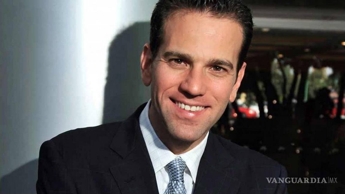 $!A la 'ligera', revisión del equipo de AMLO al 'Plan B' del NAICM