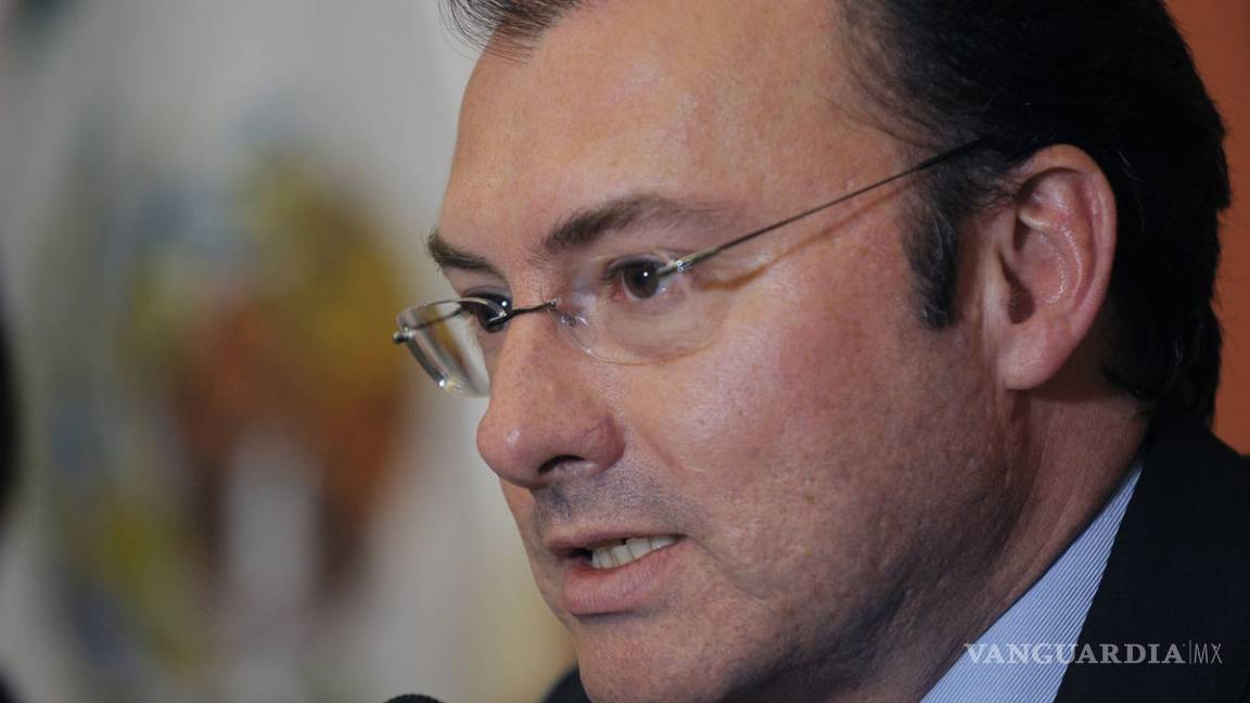 $!Gastan funcionarios dinero a manos llenas; se olvidan de la austeridad