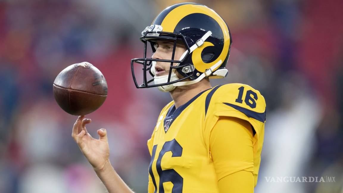 $!El Power Ranking de la Semana 12 de la NFL