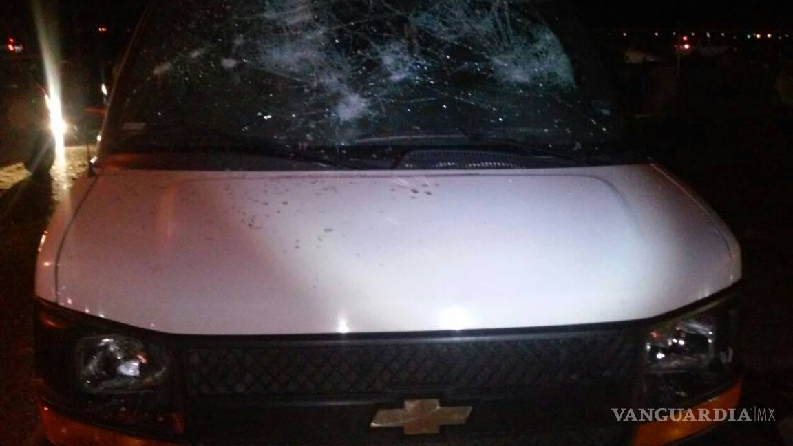 $!Presentan denuncias contra agresores de la trifulca en juego entre Santos y Tigres