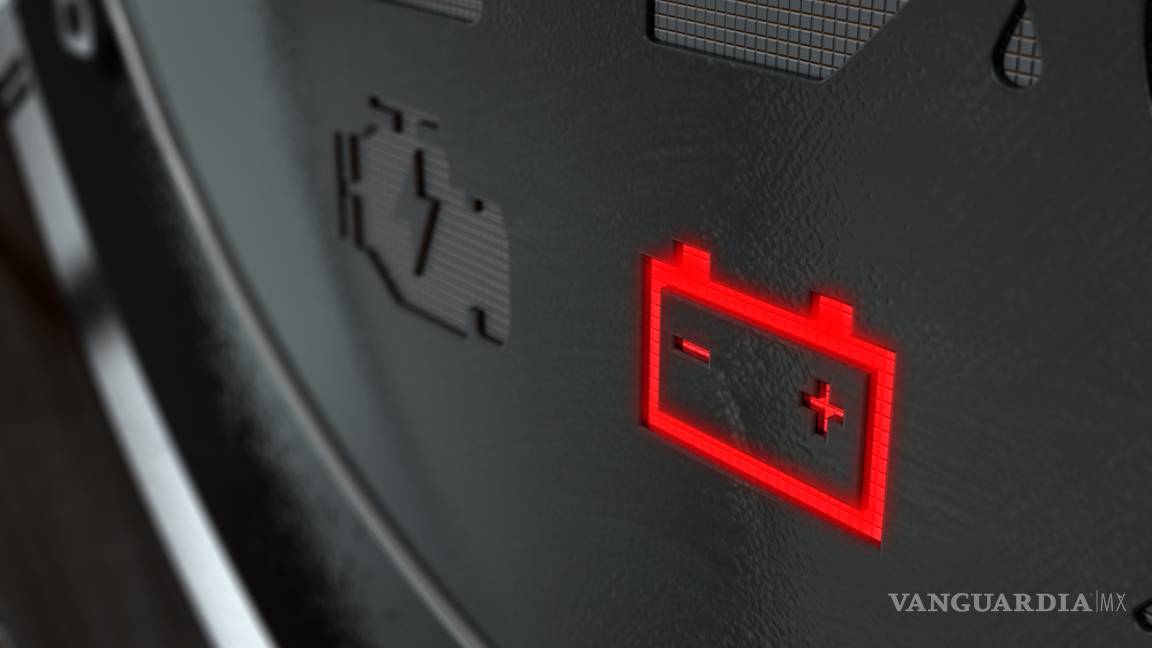 $!5 razones por las que tu auto no enciende