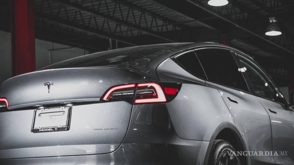 $!La caída en las ventas ha llevado a Tesla a anunciar recortes en sus precios.