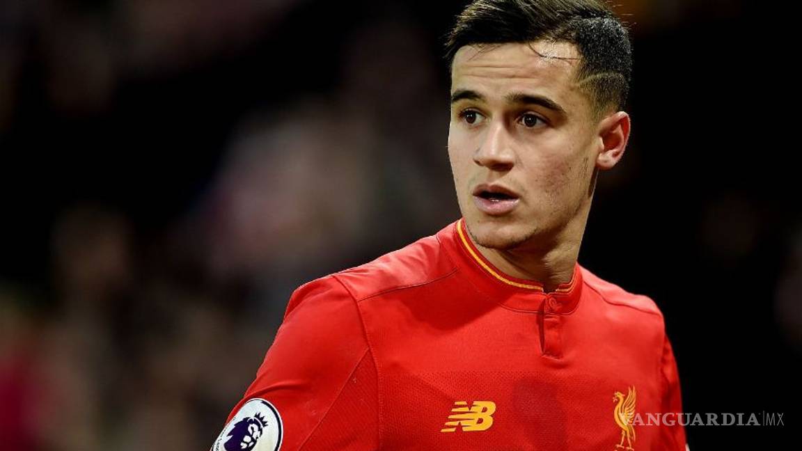 $!Habría nuevo millonario en Barcelona