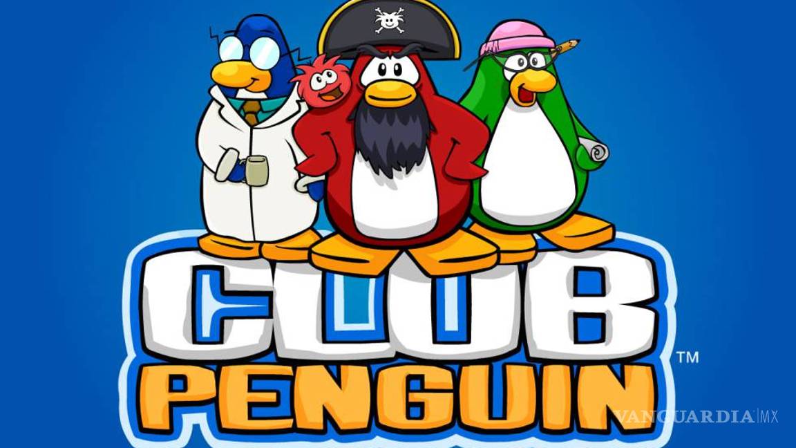 $!¿De dónde salió el meme de 'Se tenía que decir y se dijo'?