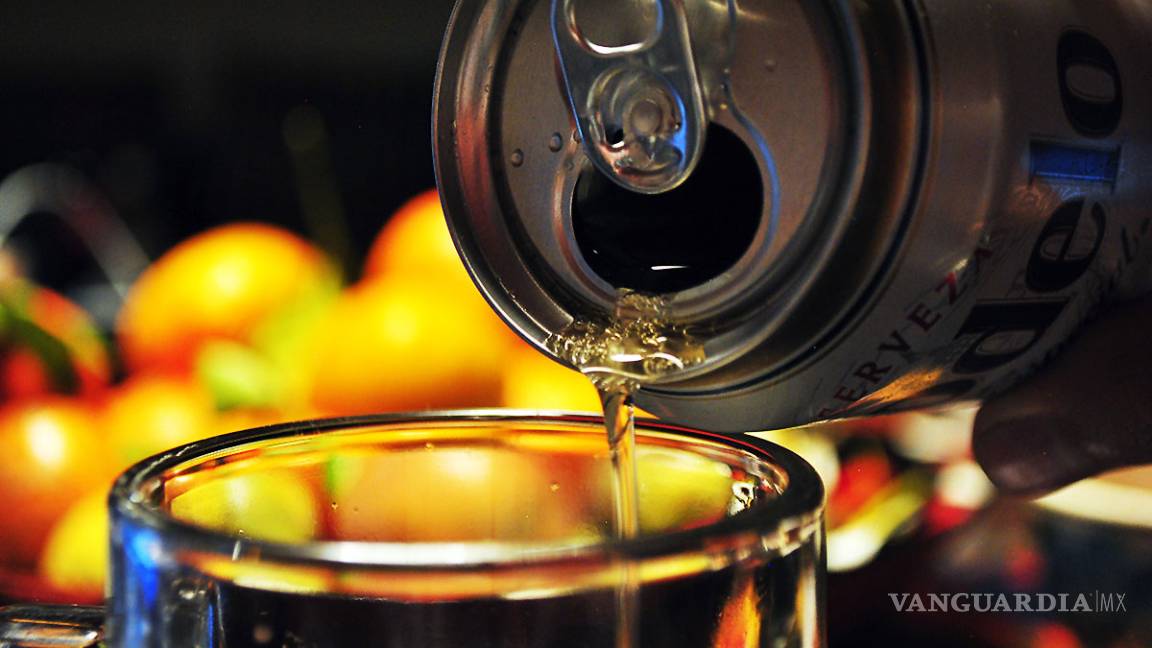 $!Cervecerías artesanales impulsan participación de Grupo Modelo