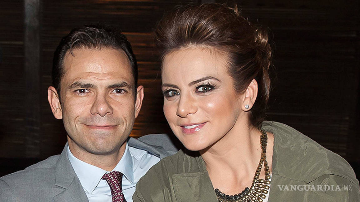 $!'Burro' Van Rankin aparece con José Ramón Fernández en ESPN