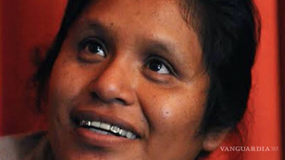 Desaparecen dos activistas indígenas de Ayutla, Guerrero