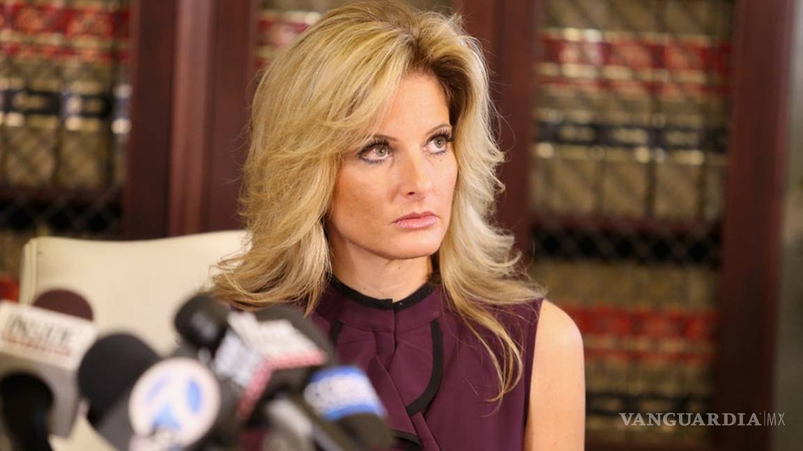 $!Donald Trump testificará por acusación de abuso sexual: Washington Post