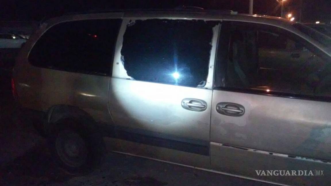 $!Presentan denuncias contra agresores de la trifulca en juego entre Santos y Tigres