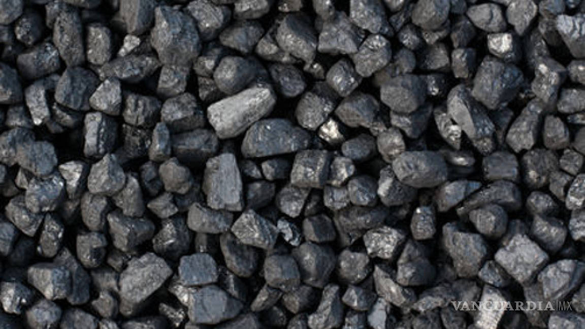 Diputada de UDC exige a la Federación intervenir en solución para la compra de carbón a la CFE