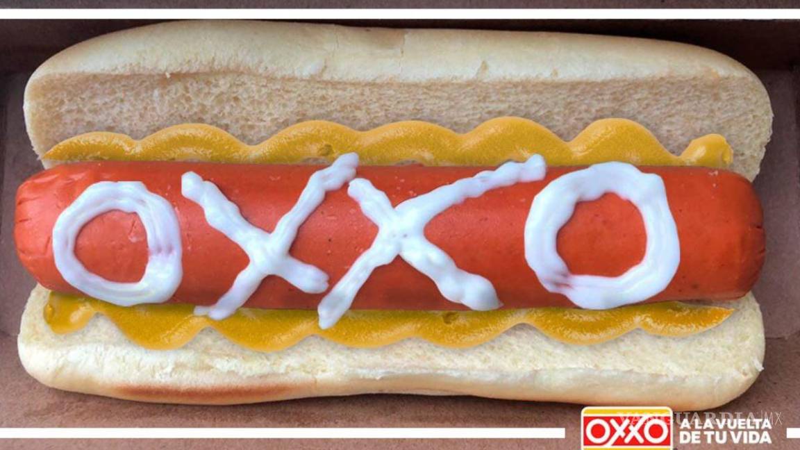 $!Consumidores aseguran que Oxxo está dejando de vender ‘Vikingos’ en todo México.