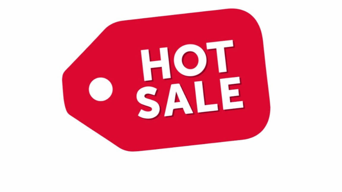 No te dejes seducir por “ofertas” en el Hot Sale