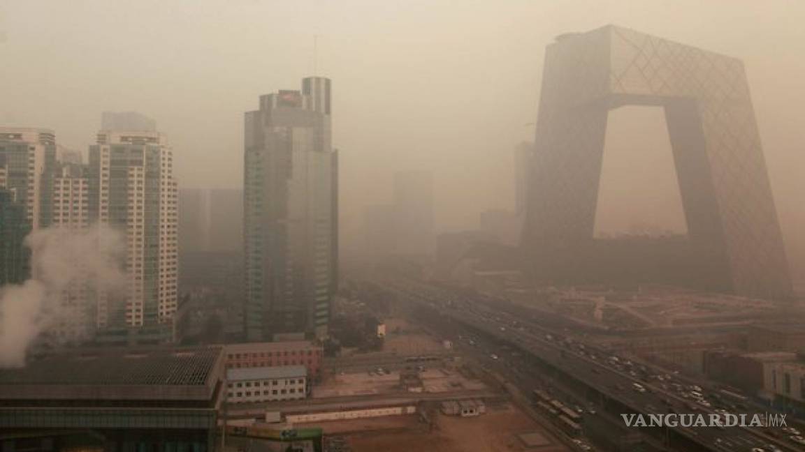 $!Las terribles consecuencias de la luna artificial que enviará China