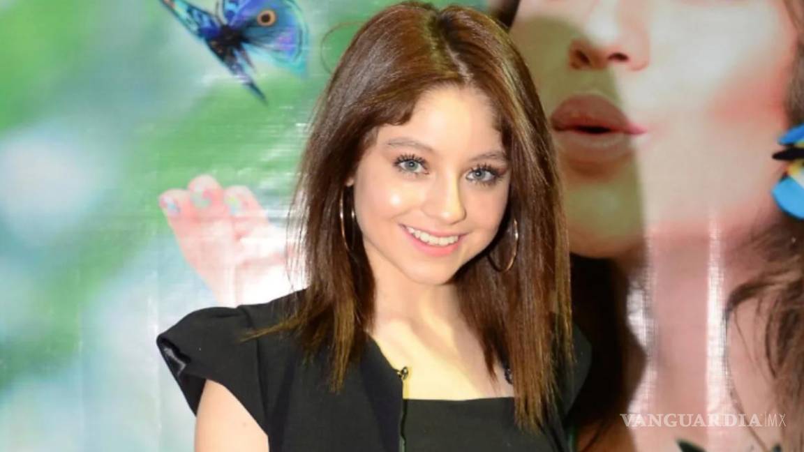 $!BREVES: Gloria Trevi, conmovida por la salida de Carla Estrada de Televisa; Juan Osorio ataca Karol Sevilla; Keanu Reeves y Winona Ryder, juntos en comedia romántica