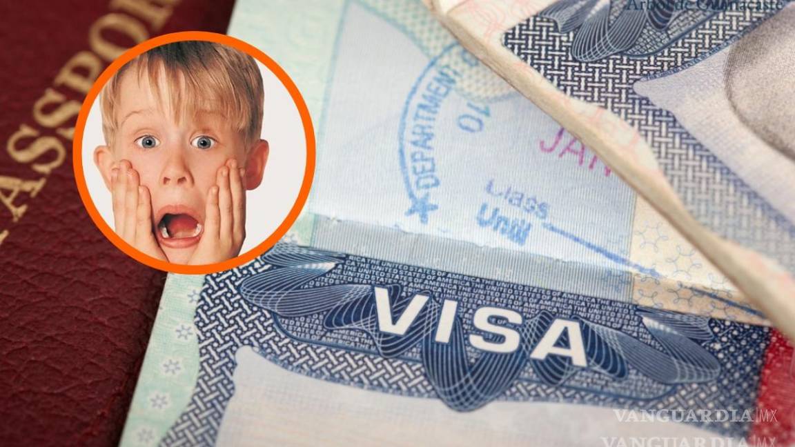 Fechas, citas y renovaciones: Embajada de EU responde las preguntas más comunes sobre el trámite de visa