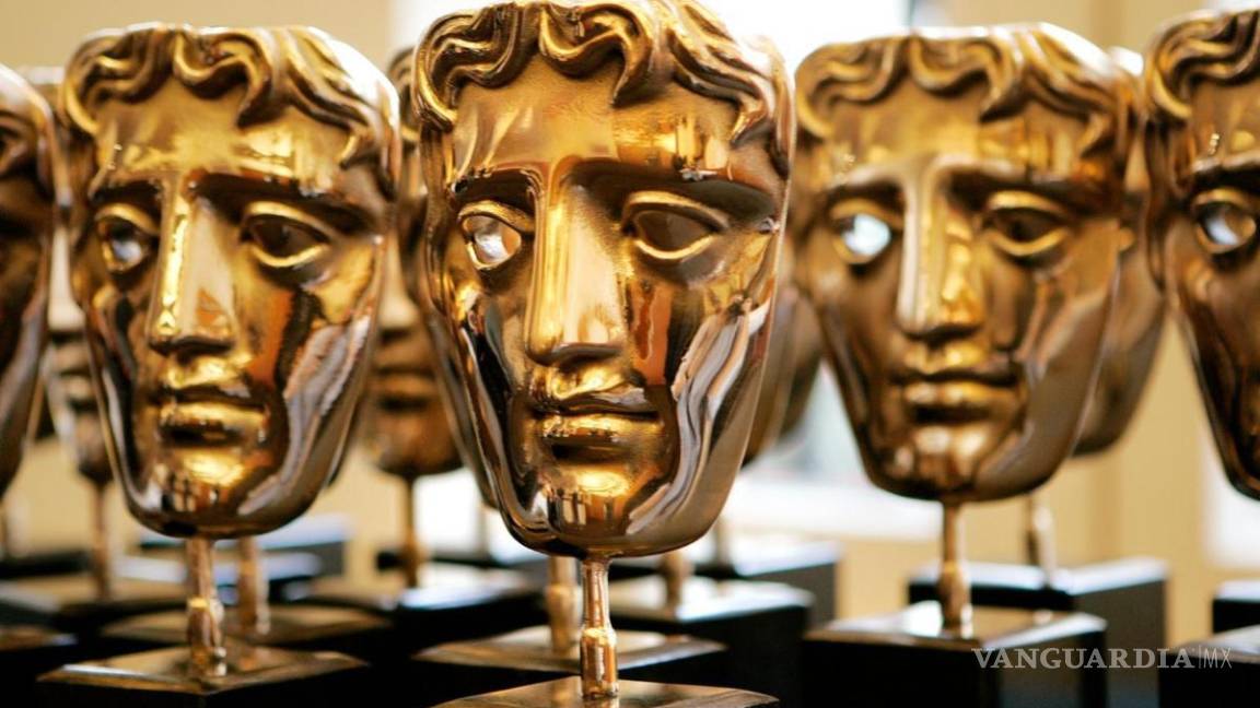¿Más cerca del Óscar? ‘Oppenheimer’ se convierte en la película favorita de los Premios BAFTA 2024