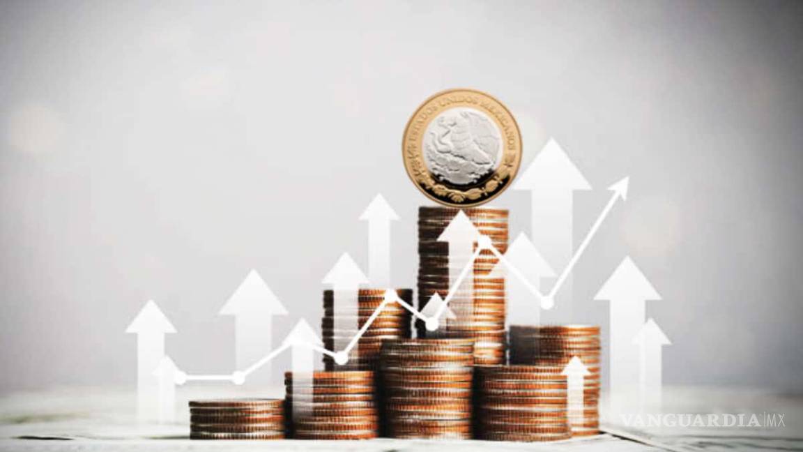 $!Coahuila debe contemplar desde este presupuesto, la situación que priva en el sistema pensionario.