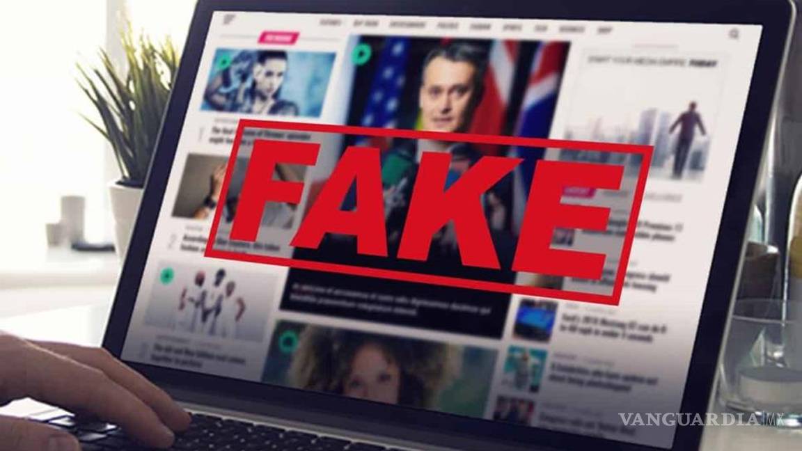 Se suma Alianza de Medios Mx a iniciativa para combatir desinformación digital