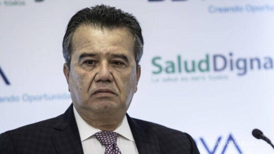 Dueño de Salud Digna y SuKarne niega vínculos con el narco y recursos ilícitos