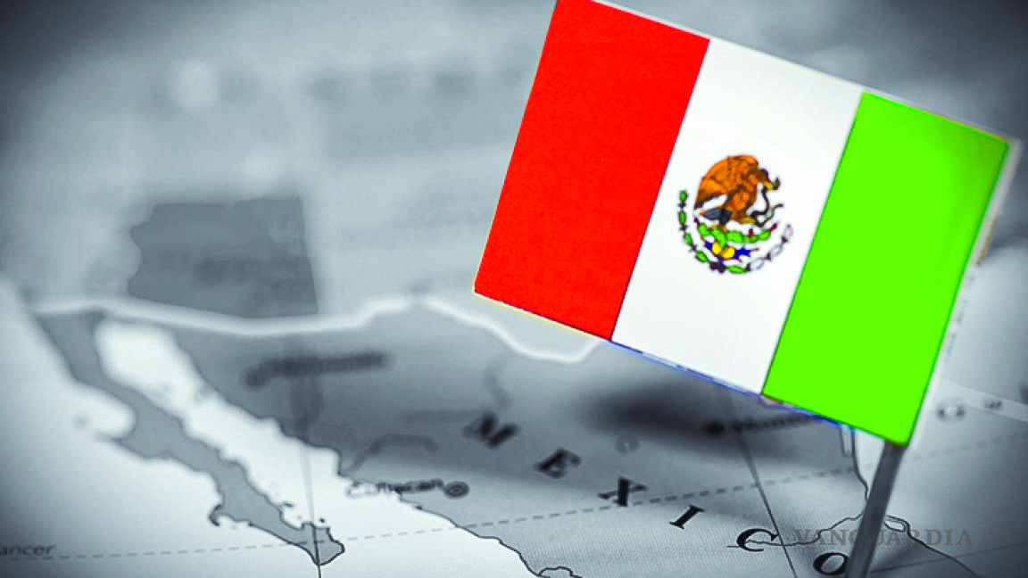 De desploma 10% IED en México el 3T de 2020 debido a la pandemia