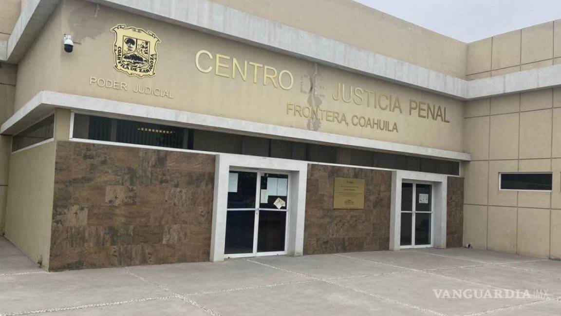 Coahuila: Abusó de su compadre ebrio en fiesta y ahora quiere reparar el daño