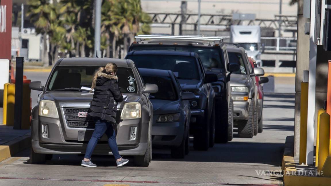 El dinero de los ‘autos chocolate’, que iría para pavimentar, ¿dónde está?