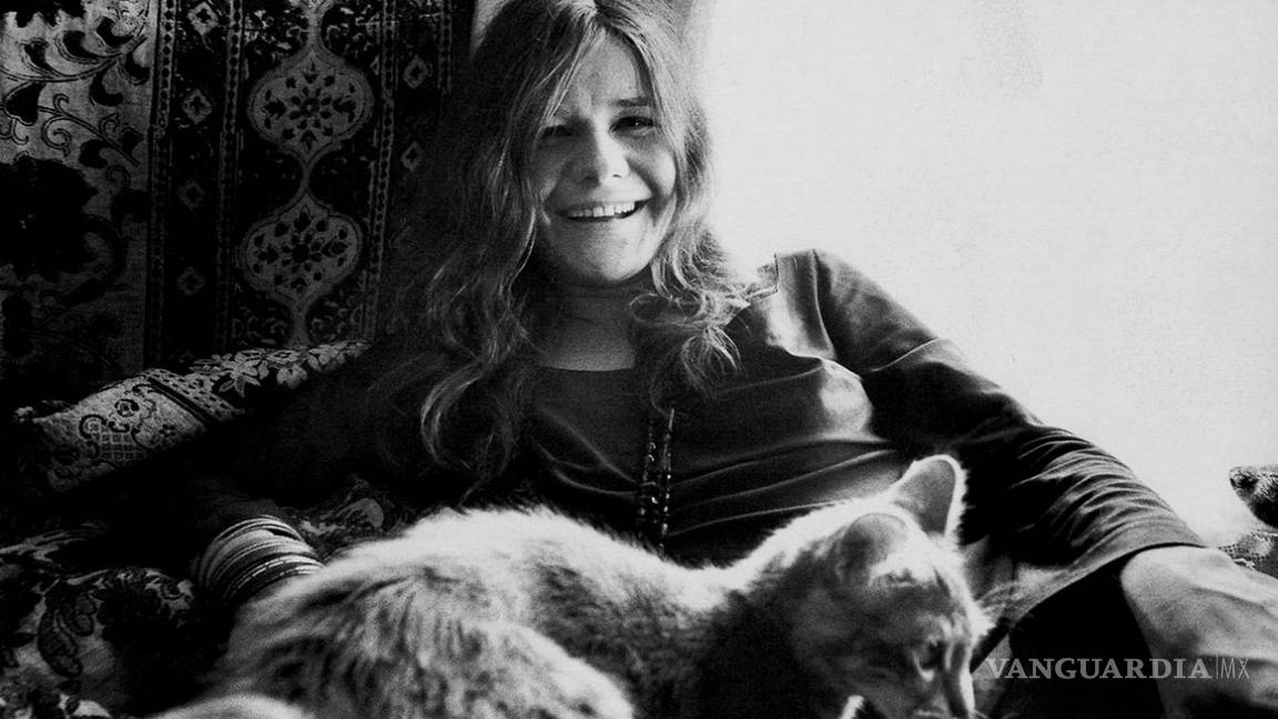 $!La bella utopía, a 50 años del movimiento hippie