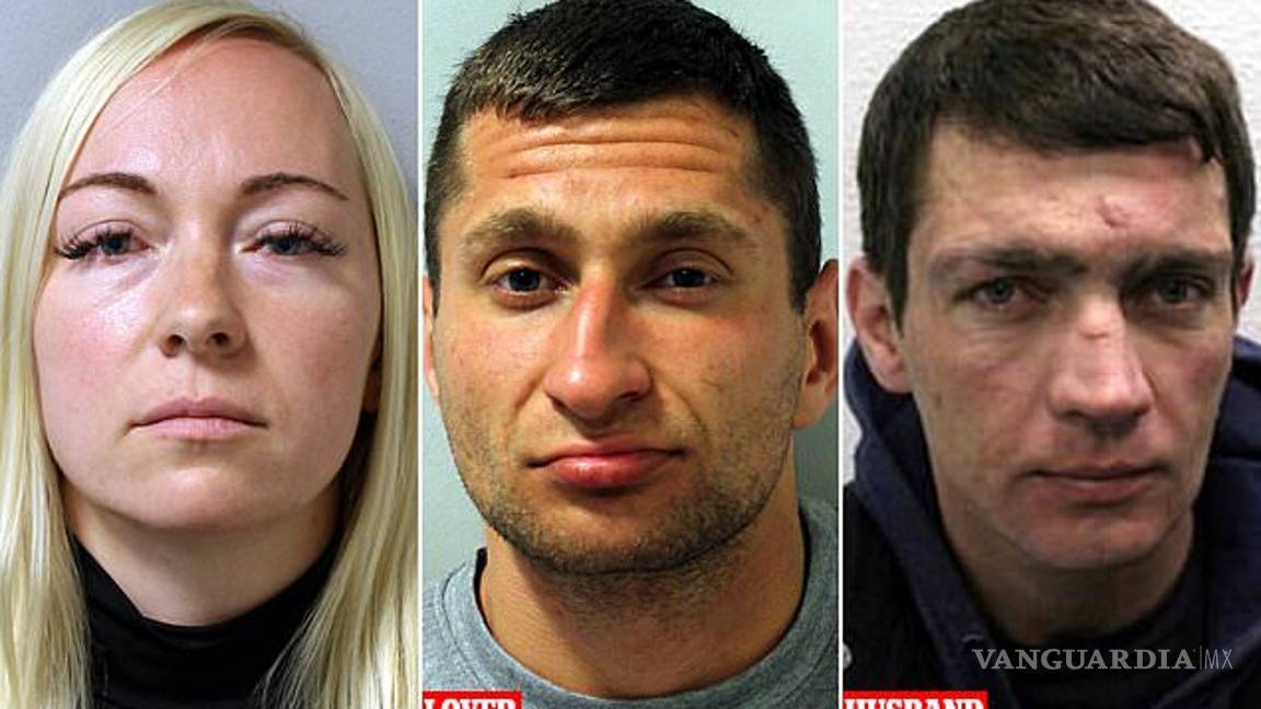 $!Mujer hizo que sus pretendientes pelearan a muerte, uno murió a puñaladas