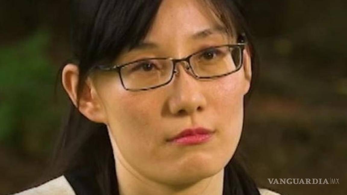 “Son rumores”: universidad donde estudió supuesta viróloga que acusa a China y la OMS