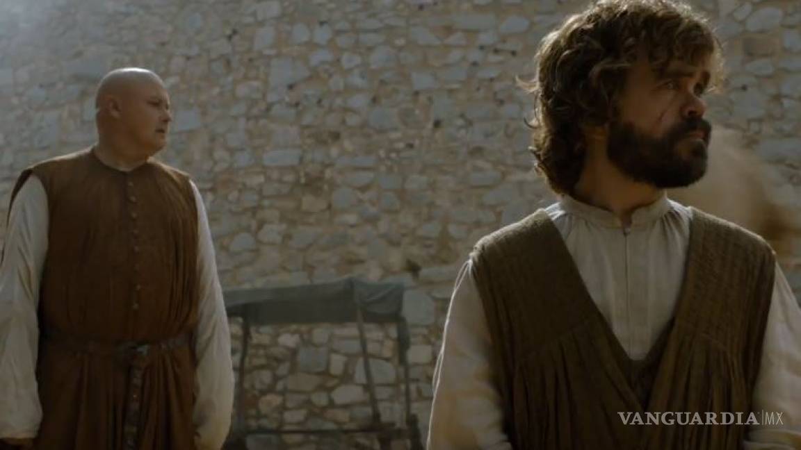 'Game of Thrones' regresará a lo grande en su sexta temporada