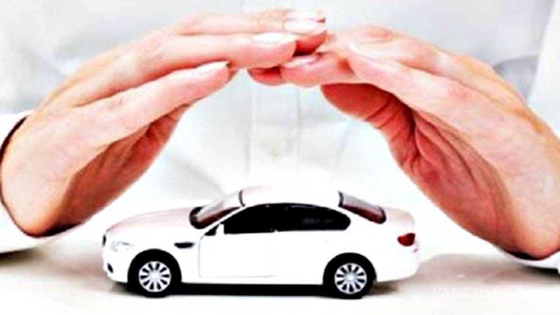 $!Los precios también dependen si el cliente sufrió algún percance en el año previo.