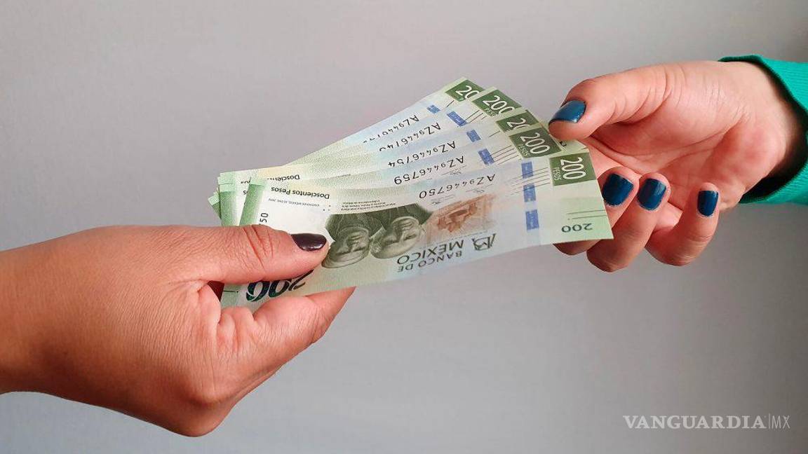 Utilidades, un derecho de todo trabajador