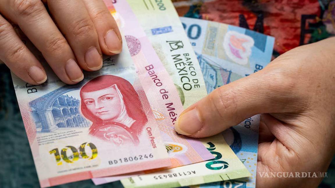 $!La iniciativa privada espera conocer bajo qué directrices se gobernará el país en el próximo sexenio.