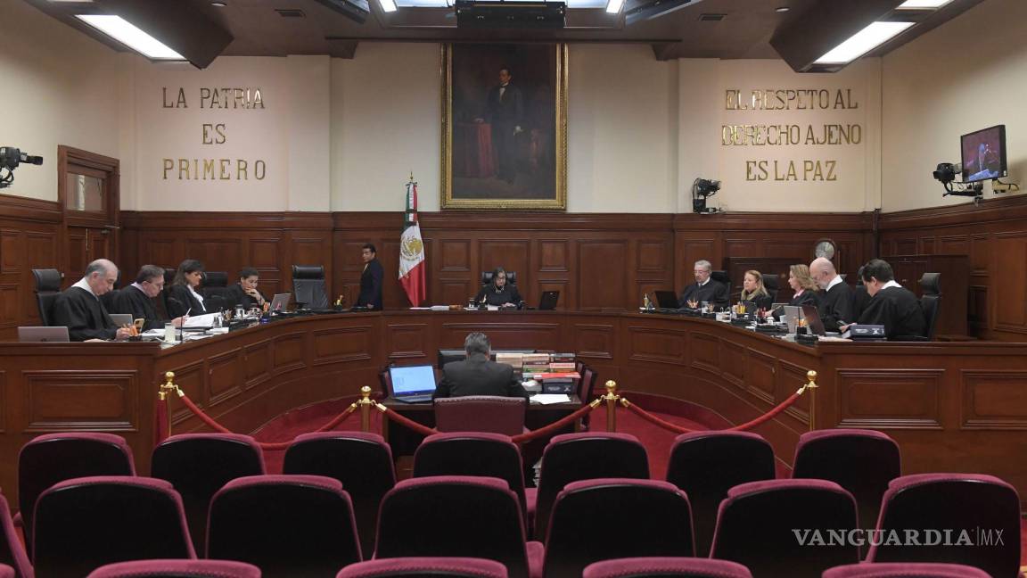 El zoom interamericano sobre la independencia judicial