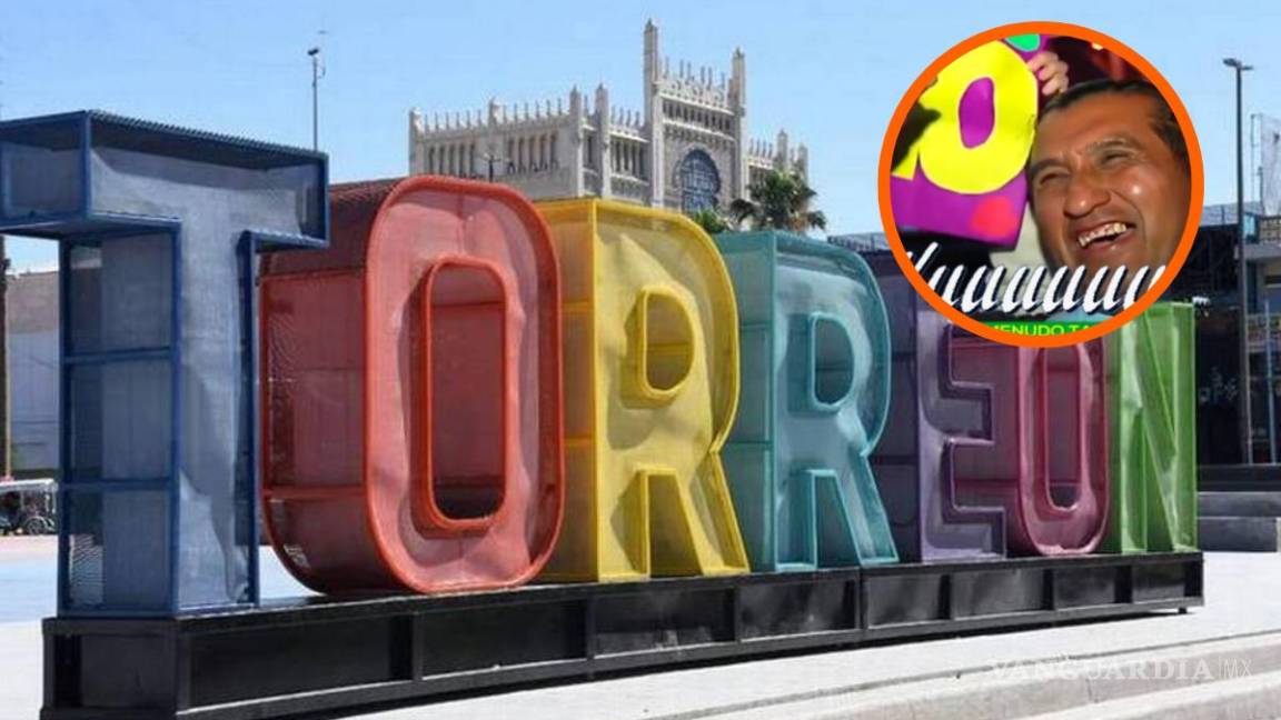 ¿Mañanitas ‘wu’ de Torreón? Canción de cumpleaños de La Laguna se hace viral en TikTok