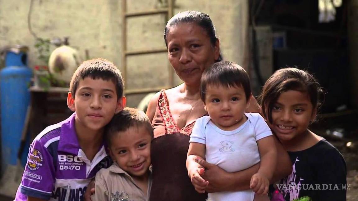 Diócesis de Torreón celebrará este domingo el Día de la Familia