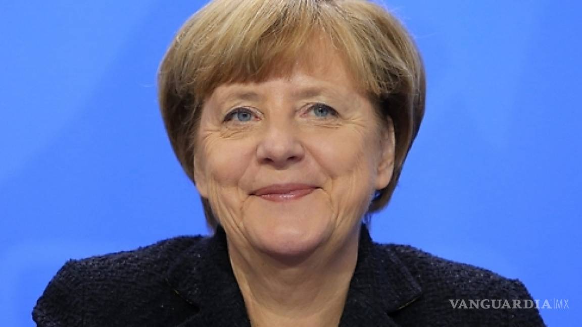 Alemania se despide de Angela Merkel, tras 16 años como canciller