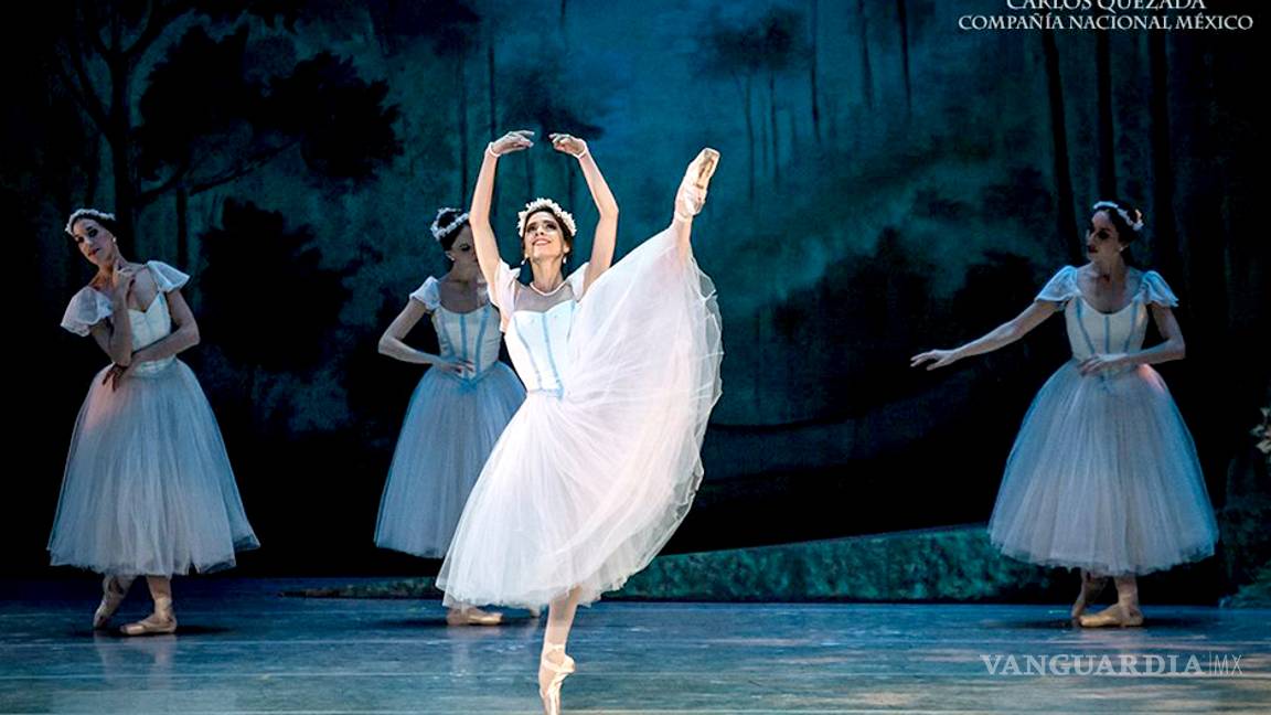 $!Ana Elisa Mena: ‘Es cursi, pero los sueños se cumplen’