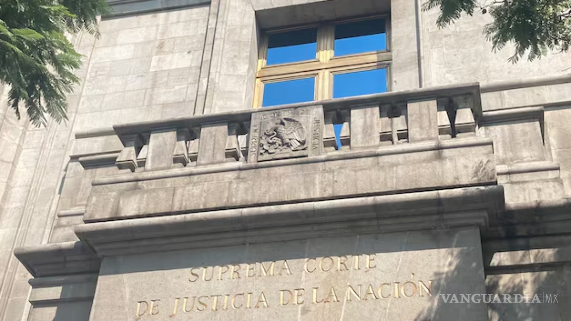 Suprema Corte rechaza la gratuidad absoluta en universidades públicas