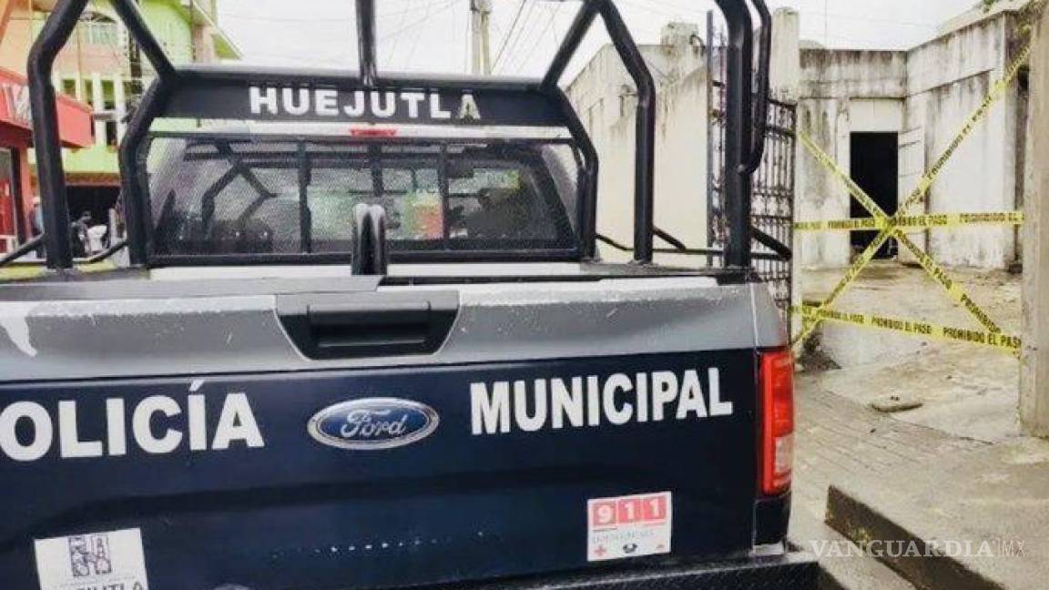 Joven apuñala a su mamá y a su abuela en Hidalgo, señalan su fanatismo al Free Fire