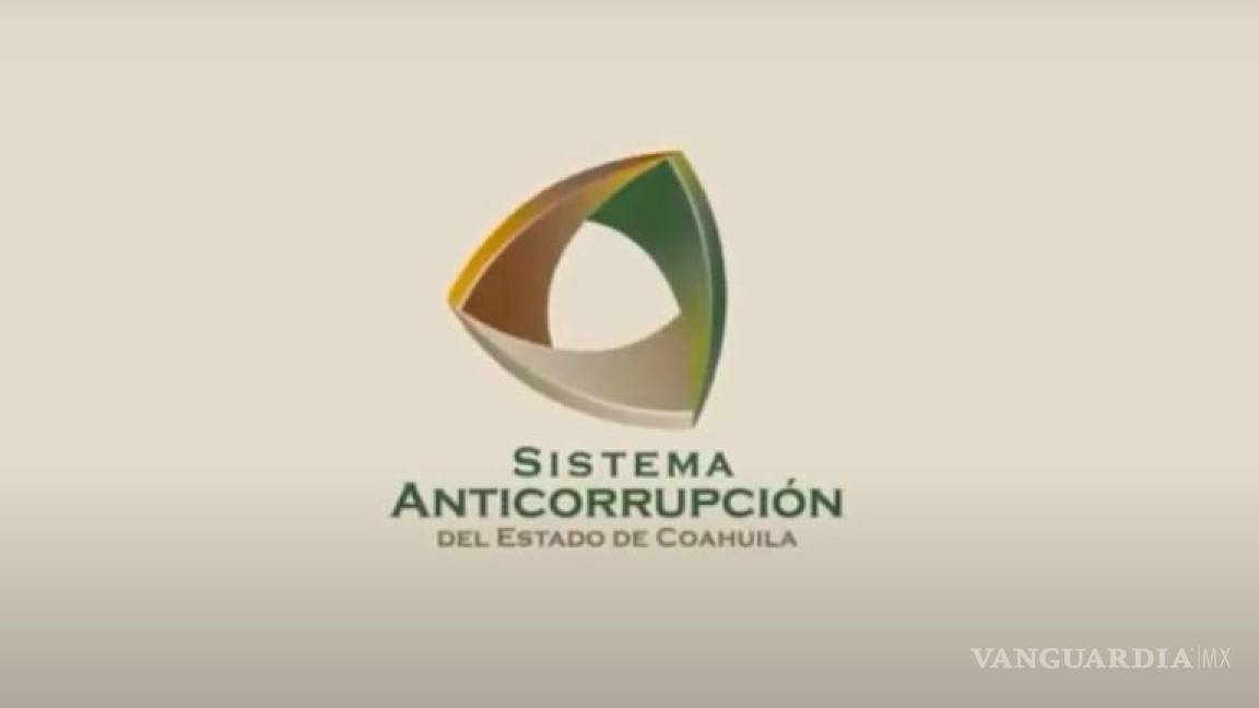 Coahuila: Por cerrar postulaciones para integrar la Comisión de Selección del CPC del Sistema Anticorrupción