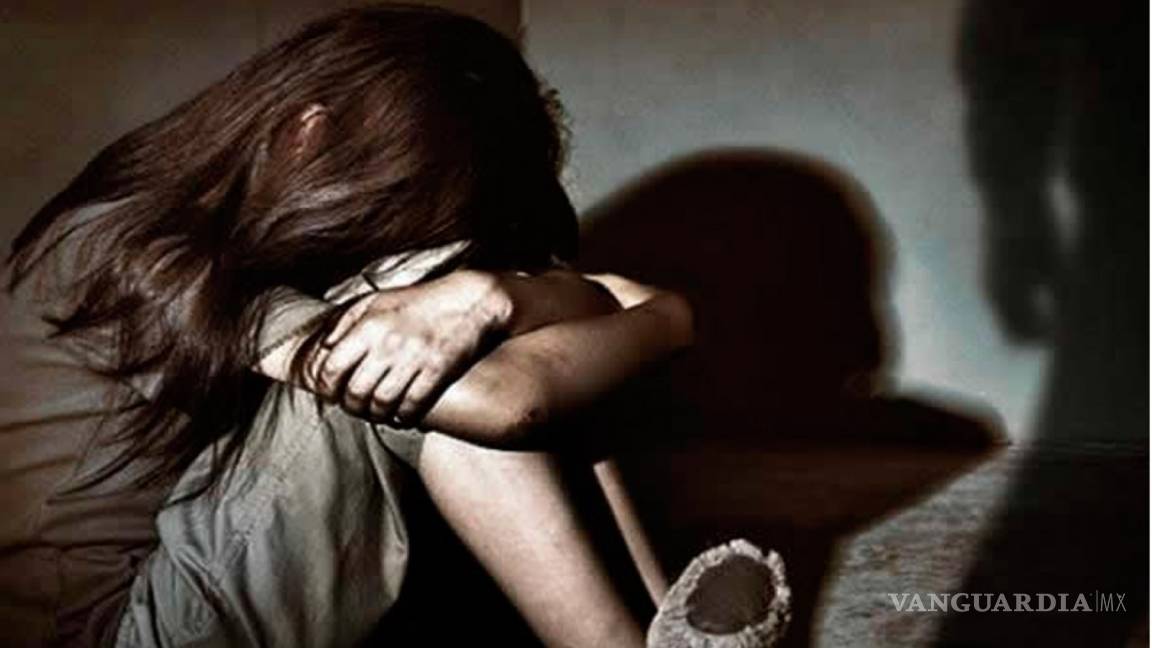Padrastro pretendía abusar sexualmente de adolescente en Frontera, Coahuila