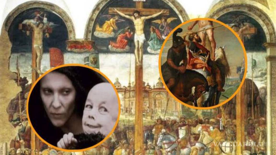 7 Datos Curiosos sobre el Vía Crucis que No Sabías