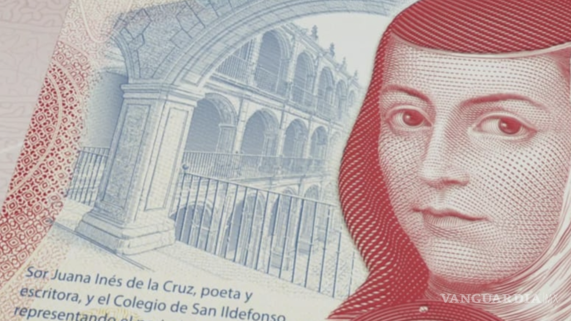 El billete de 100 pesos que se ofrece por un millón: ¿por qué vale tanto?