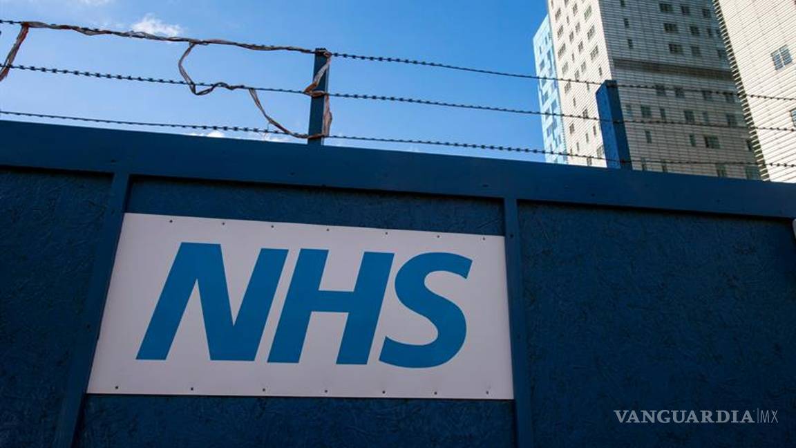 $!Ataque cibernético afecta a 74 países