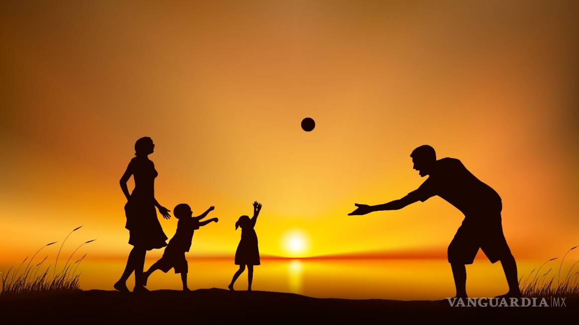 $!12 deseos que debes pedir con 12 uvas en año nuevo