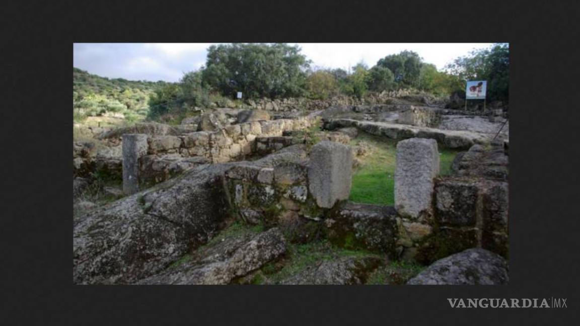 Kostas Sismanidis, el arqueólogo que halló la tumba de Aristóteles