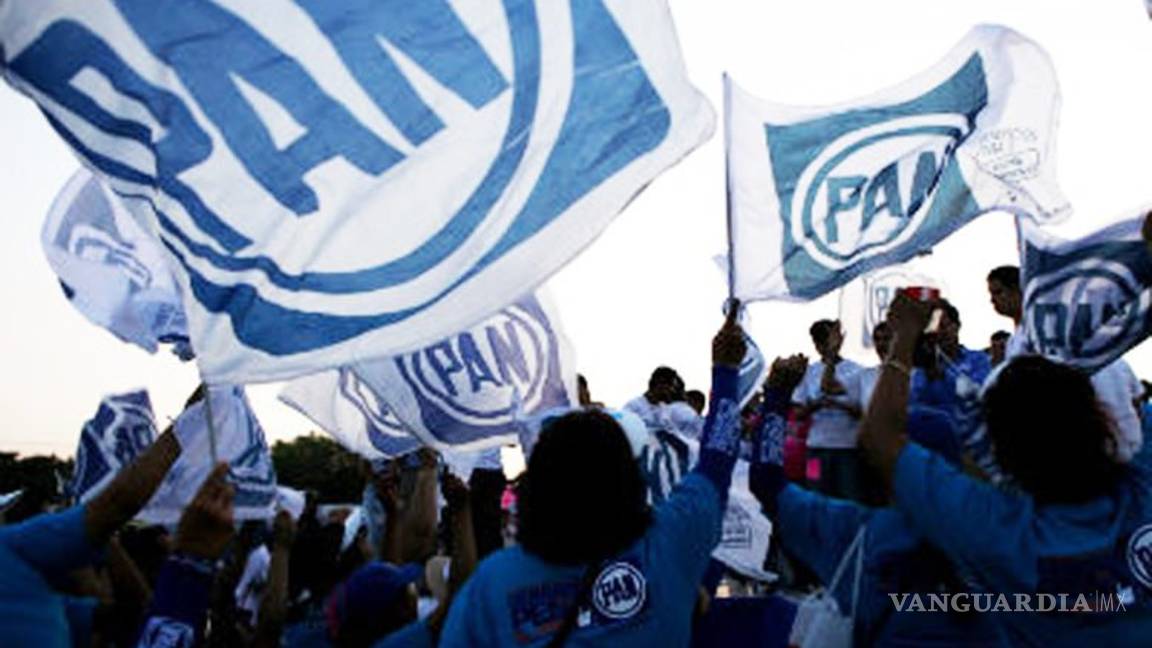 $!Para presentar sus propuestas no hay días de descanso