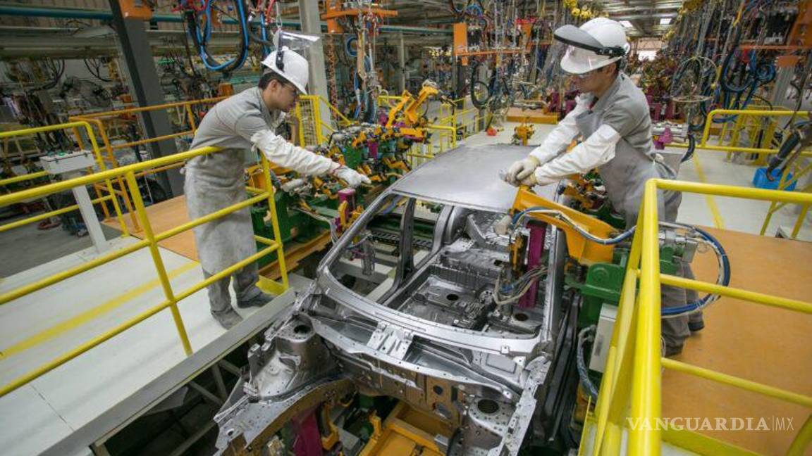 $!En 2020, la cifra de empleo -como en todo el mundo- se vino abajo en la entidad debido a la pandemia.